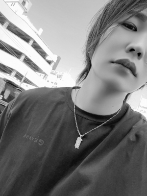 ATSUMU（ｱﾂﾑ） なめられたら終わりな世界