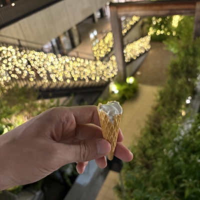 SOUP(ｽｰﾌﾟ) コーンすーぷ