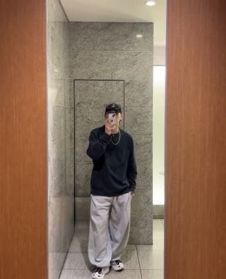 KONOSUKE(ｺｳﾉｽｹ) おやすみキャス 同接1万人ありがとう 一生やらんけど