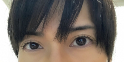 TSUBASA（ﾂﾊﾞｻ) マツパ