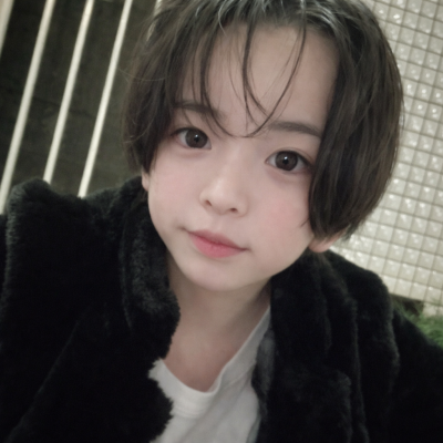 KATSUMI(ｶﾂﾐ) ばぶ