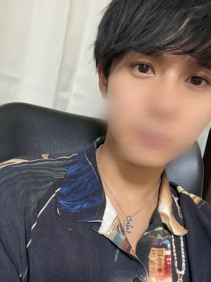 MISAKA(ﾐｻｶ) しとしと