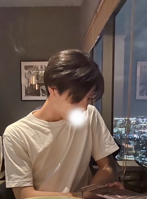 NARUMI(ナルミ) 施術だけじゃない?