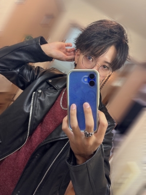 MOMIJI(ﾓﾐｼﾞ) 【11月の御礼と振り返り】