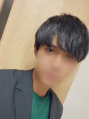 MISAKA(ﾐｻｶ) お洒落したい！！