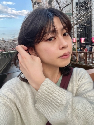 RINKO(ﾘﾝｺ) 4月スタート🍃🌞