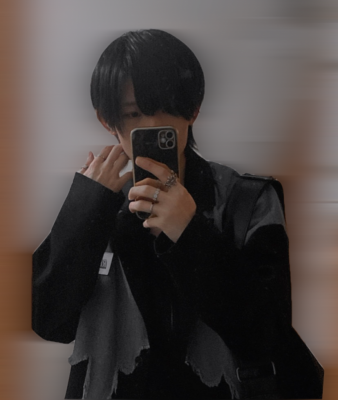 TORIMARU(ﾄﾘﾏﾙ) とりまる🐔　デビューしました！