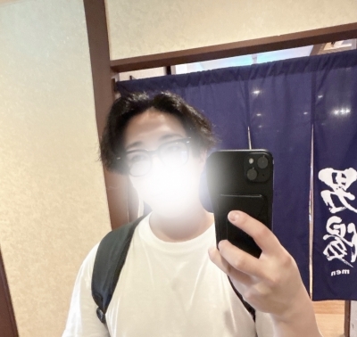 TAIKI(ﾀｲｷ) 本日、出勤しております