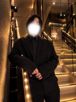 NOA(ﾉｱ) ソロキャス！！！