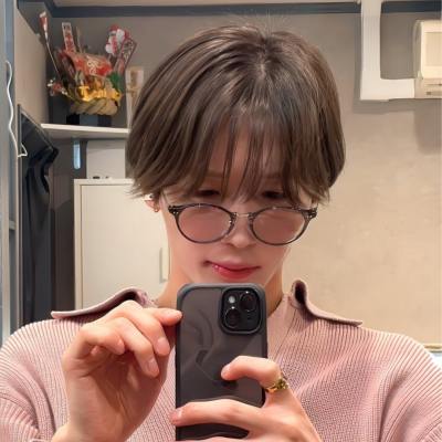 ASAHI(ｱｻﾋ) 全国制覇