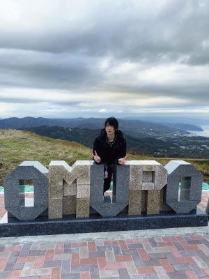 MUGIPI(ﾑｷﾞﾋﾟ) 続き