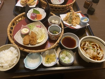 KAIKI(ｶｲｷ) おはようございます☀️