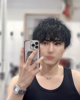 YUU (ﾕｳ) 弱さ