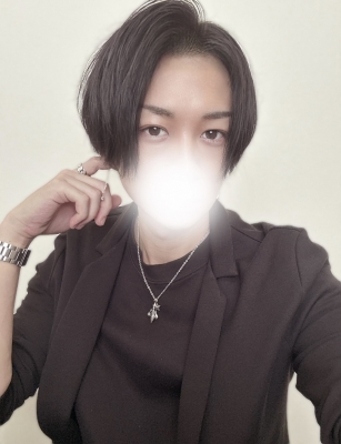 L(エル) 【今だけ半額】