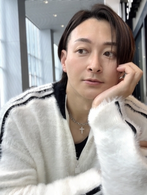 KONOSUKE(ｺｳﾉｽｹ) 3月、誕生日月で全国3位