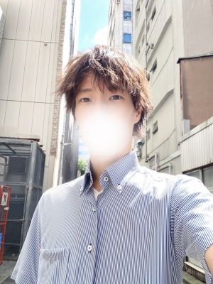 SEINA(ｾｲﾅ) 19時から出勤！