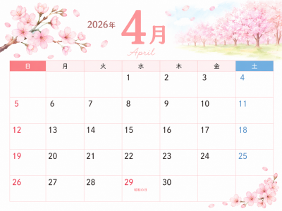 ISANA(ｲｻﾅ) 今後のスケジュールについて