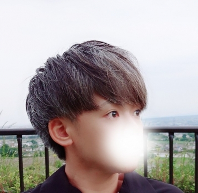 RIKU(ﾘｸ) 残りわずか‼️