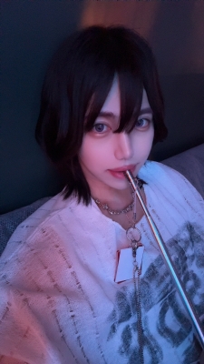 YUTO(ユト) おすすめフレーバー