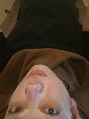 AIRI(アイリ) いがいと大丈夫そう