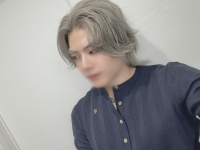 KEN（ｹﾝ） 12/20