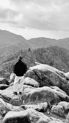 JOJO(ジョジョ) Q.本指名でもイベント予約していいですか?