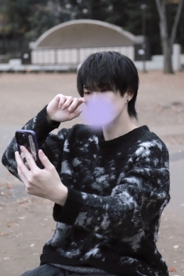 MEISA(ﾒｲｻ) 踏み出せば動き出す