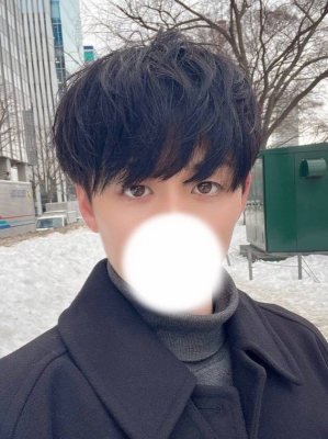 SAICHI(ｻｲﾁ) ベッドで隣にいたら