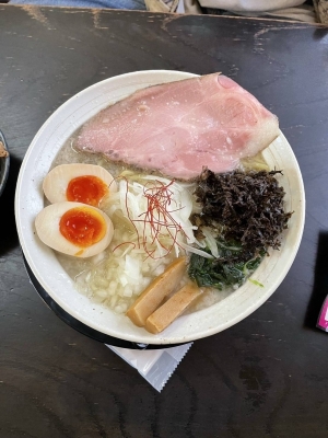 SOA(ｿｱ) 口コミ