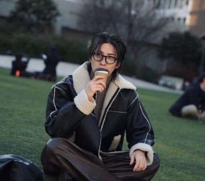 YAMATO(ﾔﾏﾄ) 女性用風俗を気になっているあなたへ✨