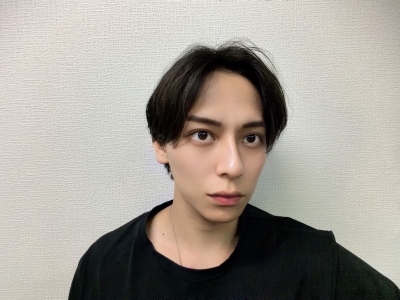 JIN(ｼﾞﾝ) 15〜28です！🙇‍♂️