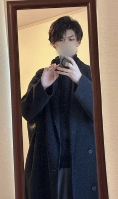 RITSUKI(リツキ) はる