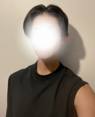 SHINNOSUKE(ｼﾝﾉｽｹ) 秋になってくるね