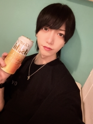 MUGIPI(ムギピ) ムゲン酒場を終えて