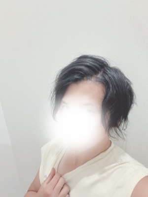 SHINGETSU(ｼﾝｹﾞﾂ) 美容院💇