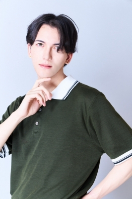 HARRY(ﾊﾘｰ) 🇬🇧顔だけでバズりたい人生だった🇯🇵