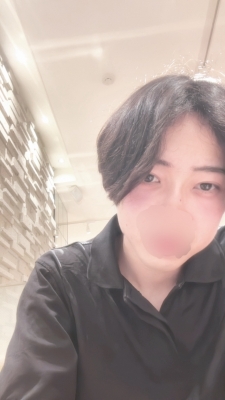 YUNA(ﾕﾅ) 原石発掘⛏️⭐️