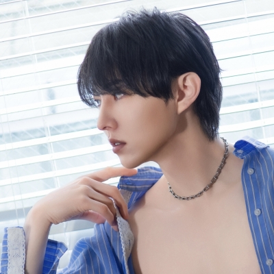 YUU (ﾕｳ) 甘