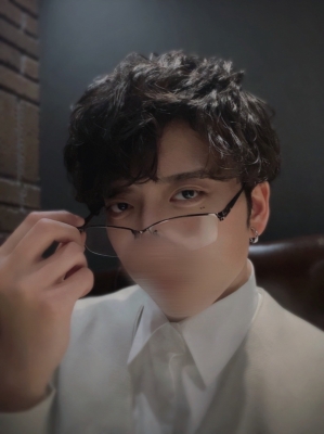 MAHIRO(ﾏﾋﾛ) どこが弱いか教えて