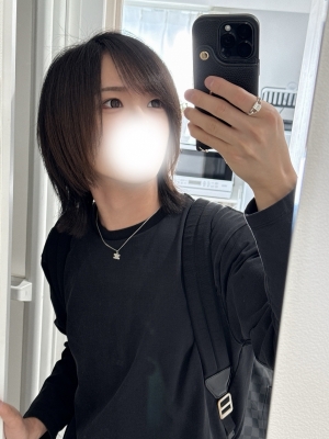 RUTO(ﾙﾄ) ちょっと暑いな(^-^;