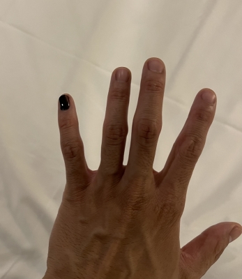MINORI(ﾐﾉﾘ) ネイル💅