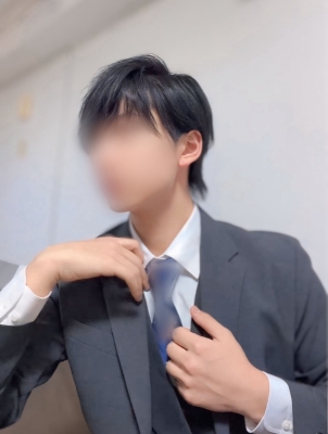 RITSUYA(ﾘﾂﾔ) 【出勤中】最近ハグたりてる？