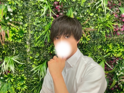 SHUNTO(シュント) シルバーウィーク☺︎