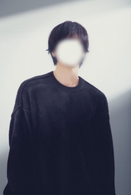JUN(ｼﾞｭﾝ) Sunday morning
