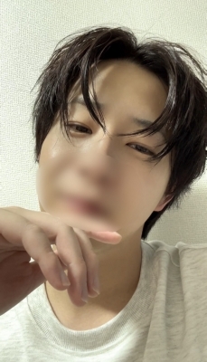 MINATO(ﾐﾅﾄ) 写メ日記リレー14日目✉️✨
