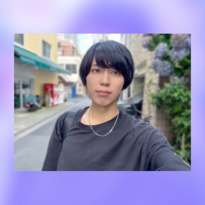YUNI（ﾕﾆ） ソーキそば