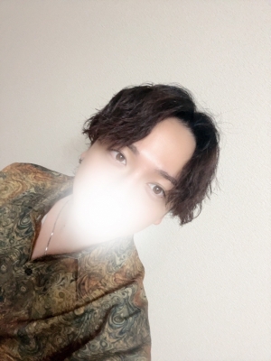 TATSUKI(ﾀﾂｷ) 初めまして、タツキです🌙