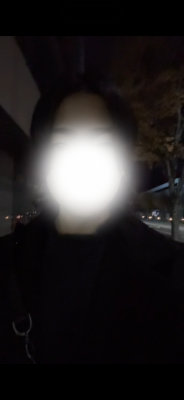 NOA(ﾉｱ) さむさむ