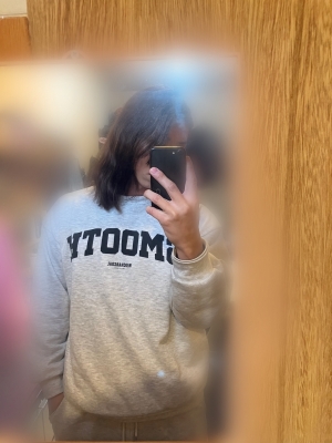 TAKA（ﾀｶ） 欲望の解放