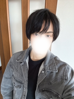 ASUMURA(ｱｽﾑﾗ) 季節の変わり目ですね
